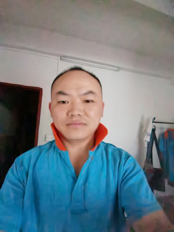 与子携老的第五张照片--襄阳相亲服务中心