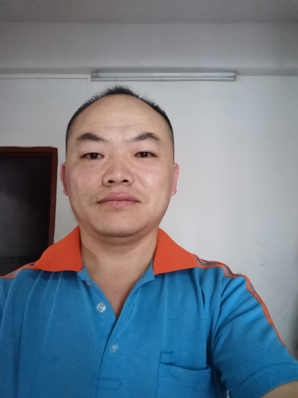 与子携老的第六张照片--襄阳相亲服务中心