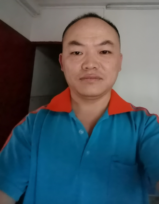 与子携老的第七张照片--襄阳相亲服务中心