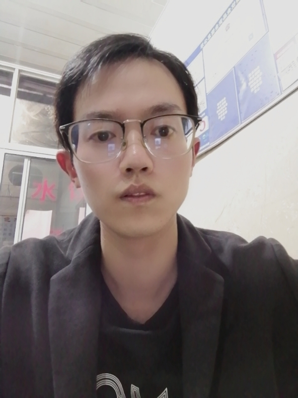 春日暖阳的第一张照片--襄阳相亲服务中心