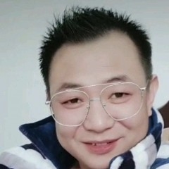 宁缺毋滥的第一张照片--襄阳相亲服务中心