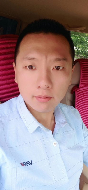 霄上的第一张照片--襄阳相亲服务中心