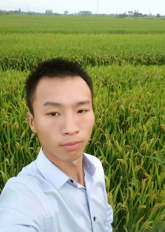 等待远方的你的第一张照片--襄阳相亲服务中心