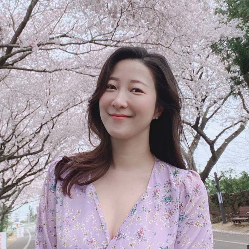 Mary6243的第一张照片--襄阳相亲服务中心