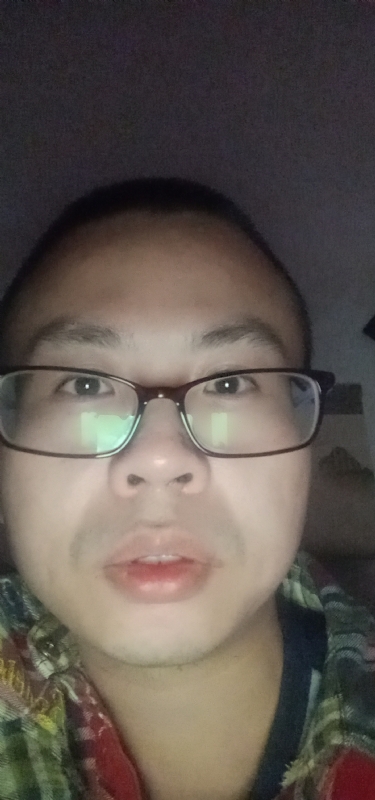 陈伟聪的第一张照片--襄阳相亲服务中心