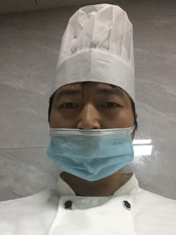 无可取代的第三张照片--襄阳相亲服务中心