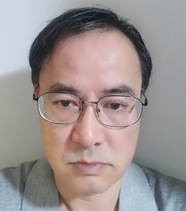 wk的第一张照片--襄阳相亲服务中心