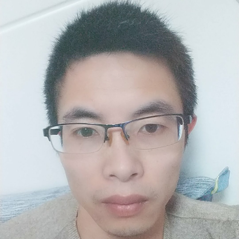 下个路口遇见爱的第一张照片--襄阳相亲服务中心