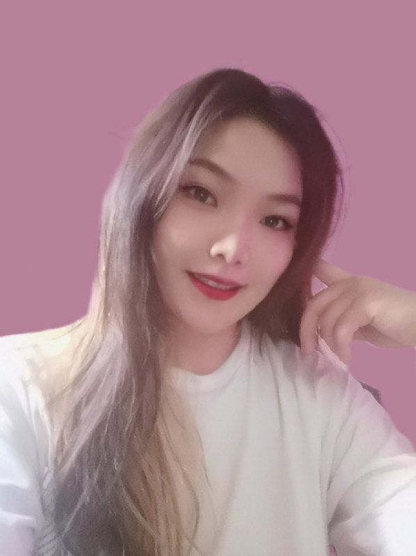 莉莉奈斯的第一张照片--襄阳相亲服务中心