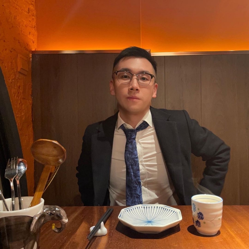 释怀的第一张照片--襄阳相亲服务中心