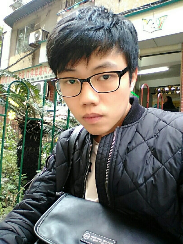 近水楼台的第一张照片--襄阳相亲服务中心