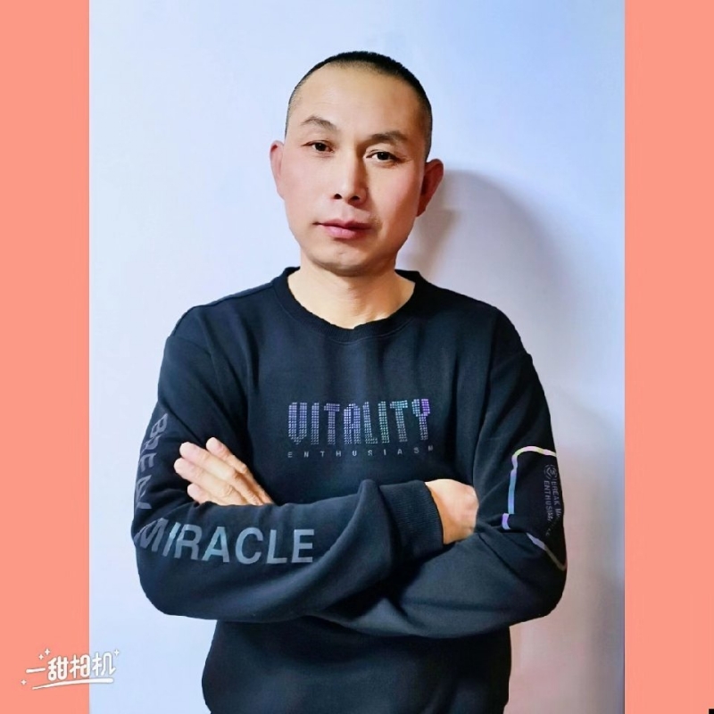 无为的第一张照片--襄阳相亲服务中心