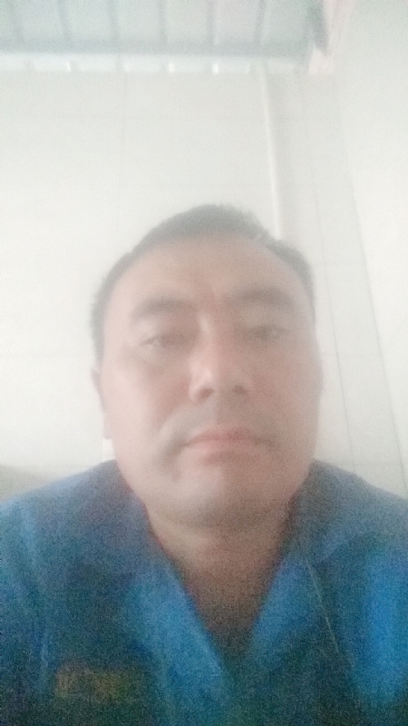 一起走的第一张照片--襄阳相亲服务中心