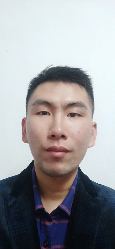 恒德89的第一张照片--襄阳相亲服务中心