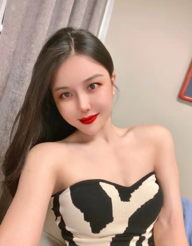 am110901的第一张照片--襄阳相亲服务中心