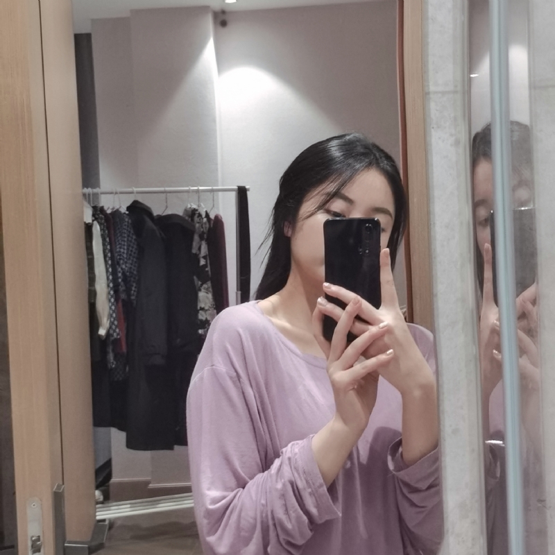 lsy的第一张照片--襄阳相亲服务中心