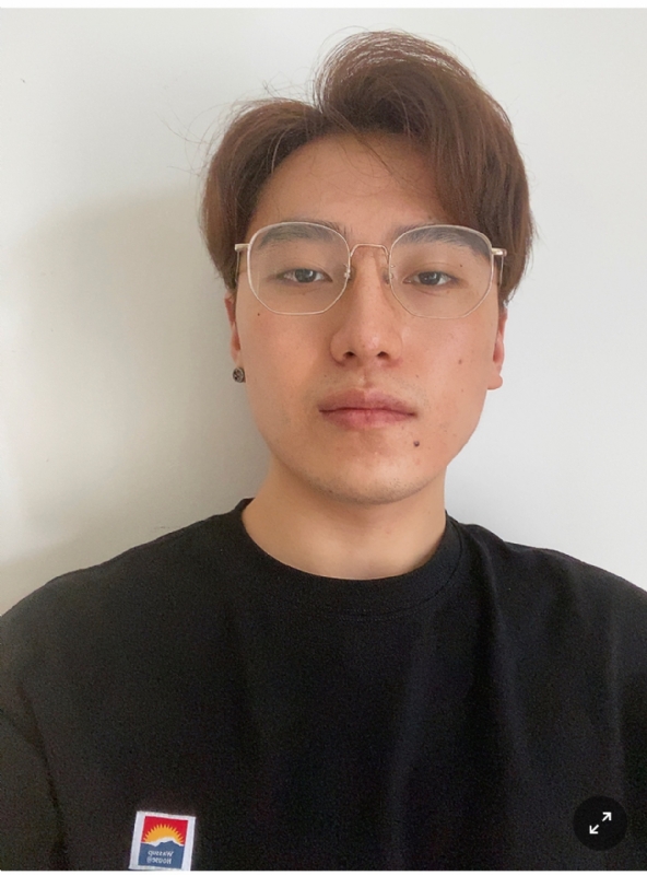 泽泽的第三张照片--襄阳相亲服务中心