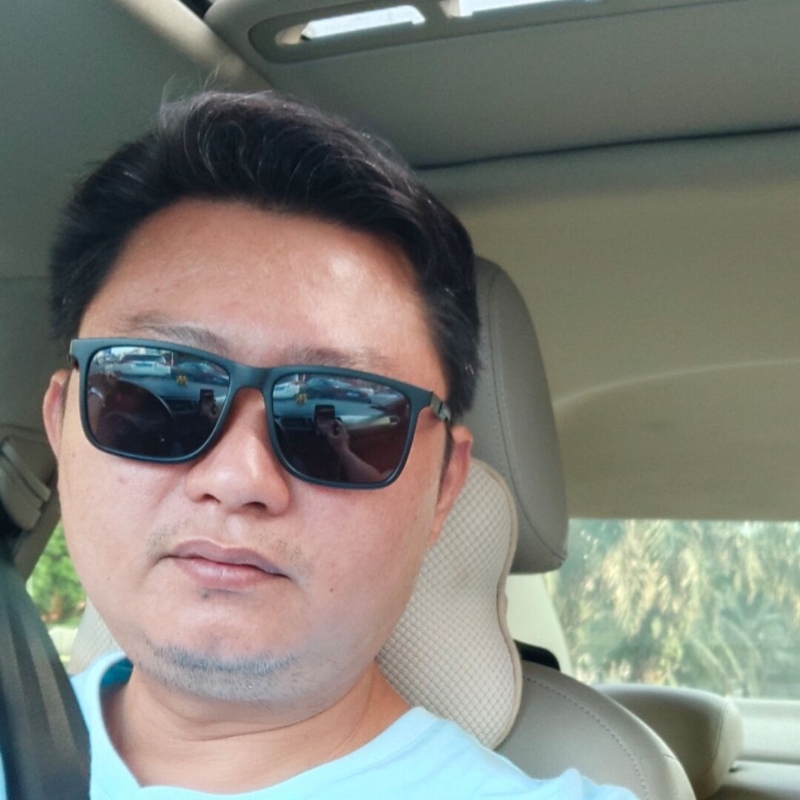 拾天的第二张照片--襄阳相亲服务中心