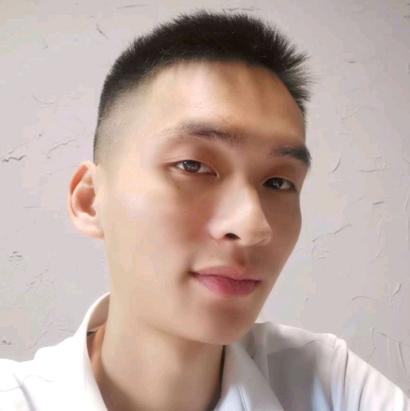 嗯哼的第三张照片--襄阳相亲服务中心