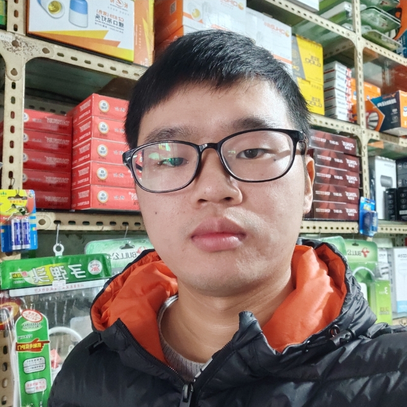 邱先生的第三张照片--襄阳相亲服务中心