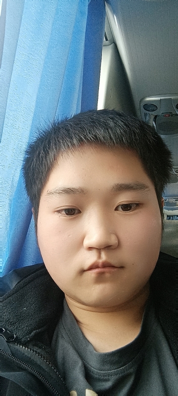 婚礼人｜唐梦的第二张照片--襄阳相亲服务中心