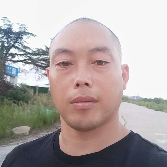 搁浅的第一张照片--襄阳相亲服务中心