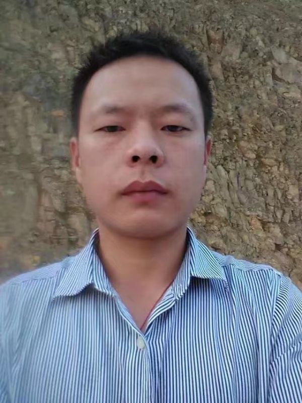 生命不息奋斗不止的第一张照片--襄阳相亲服务中心