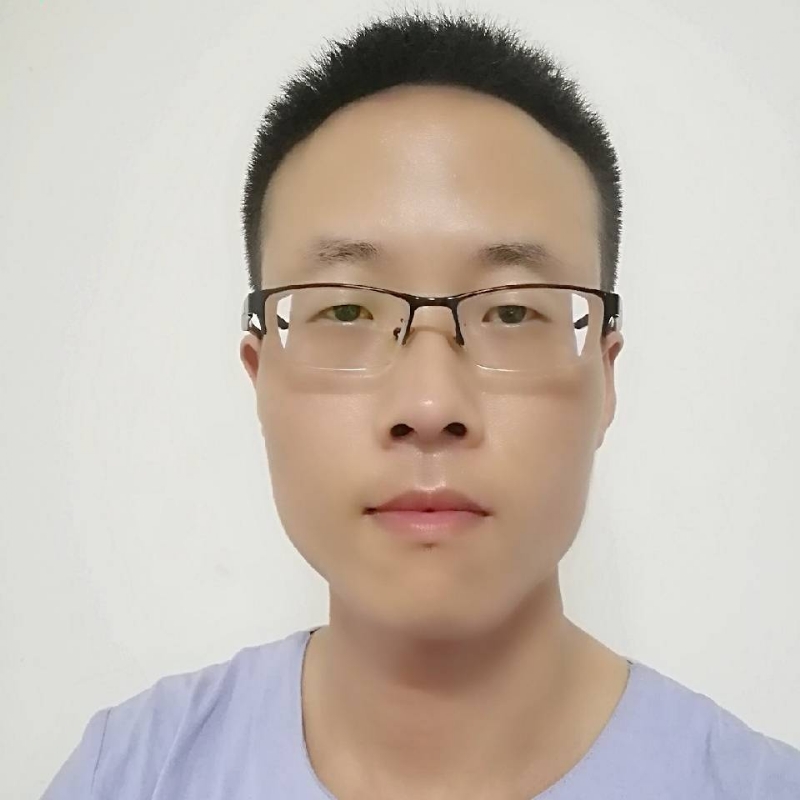 会飞的鱼的第一张照片--襄阳相亲服务中心