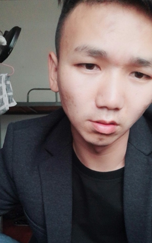 花千狐的第一张照片--襄阳相亲服务中心