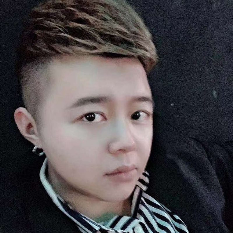 文韬的第一张照片--襄阳相亲服务中心