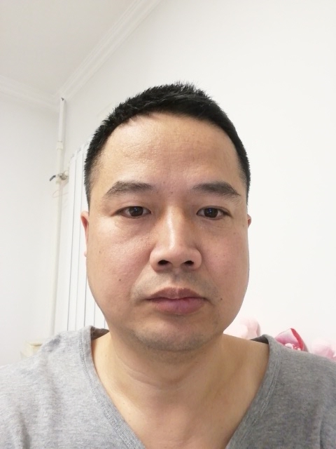 清水的第一张照片--襄阳相亲服务中心
