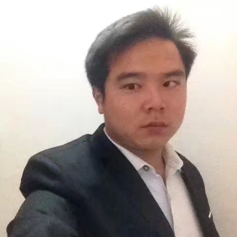 洁白的北戴河的第一张照片--襄阳相亲服务中心