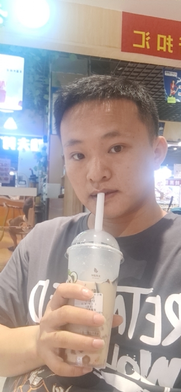缘来就是你的第一张照片--襄阳相亲服务中心