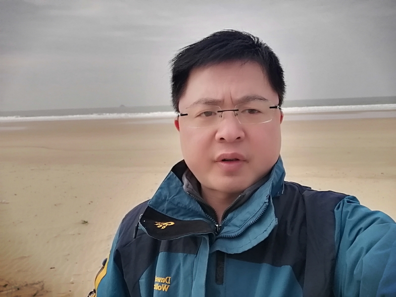 萧三歌的第一张照片--襄阳相亲服务中心