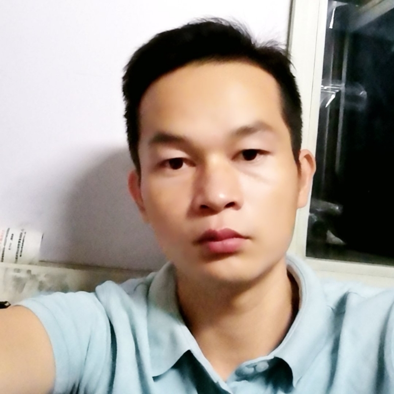 求缘的第一张照片--襄阳相亲服务中心