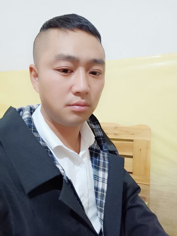 小天的第一张照片--襄阳相亲服务中心