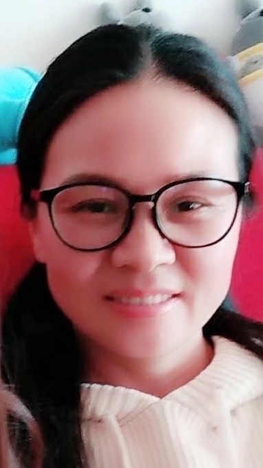 闲云野鹤的第一张照片--襄阳相亲服务中心