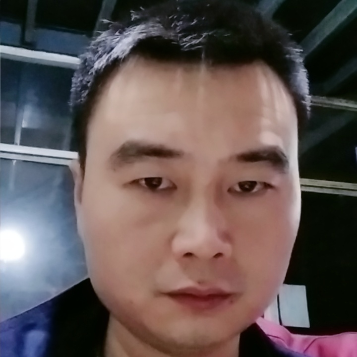 泥巴虫的第一张照片--襄阳相亲服务中心