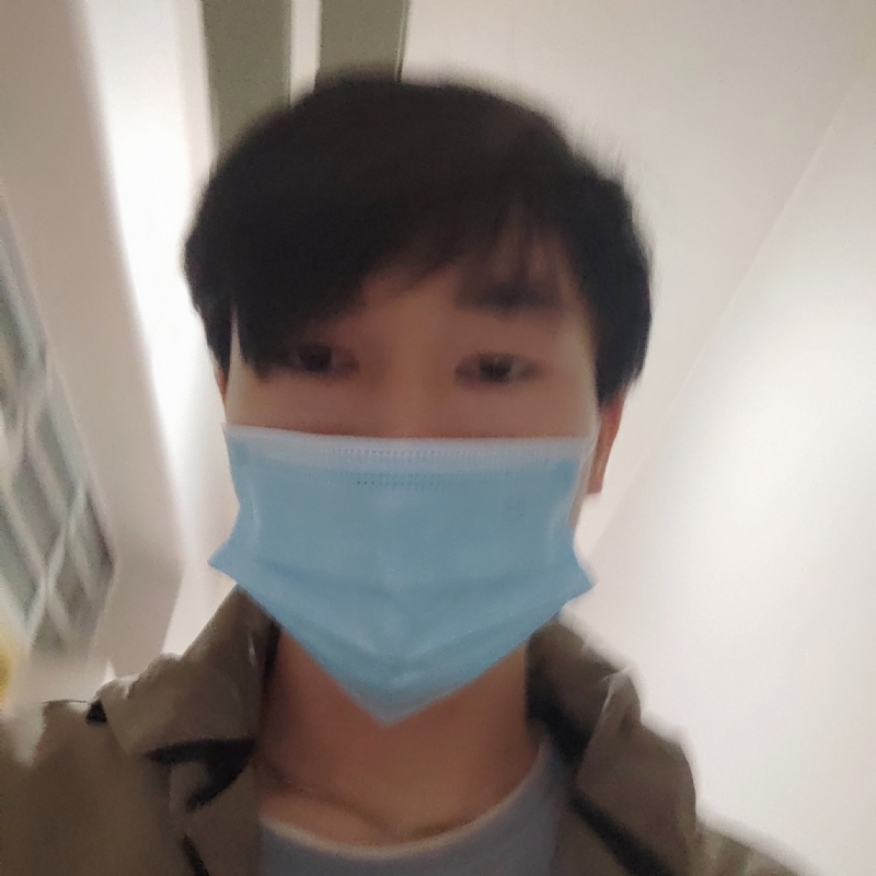 星辰的第一张照片--襄阳相亲服务中心