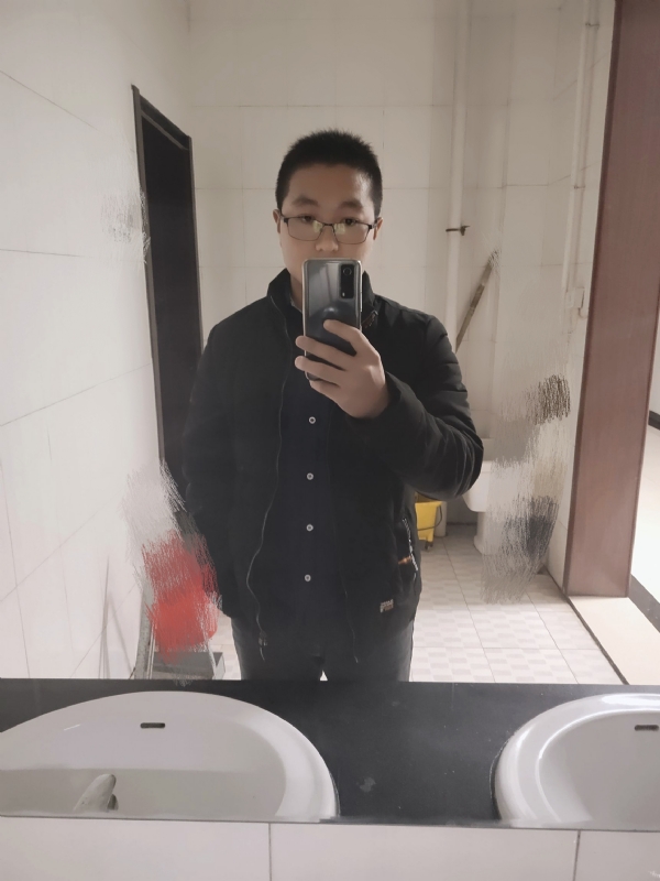 期待卿至的第一张照片--襄阳相亲服务中心