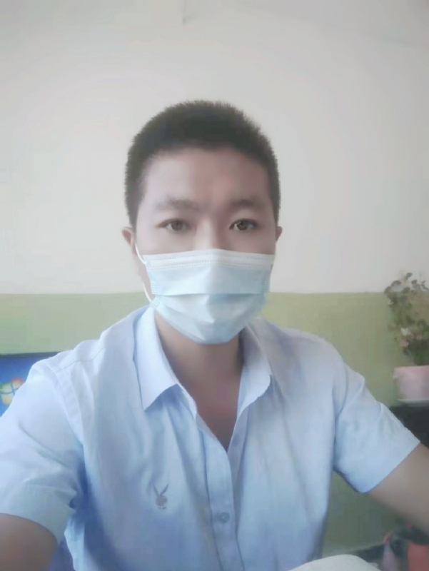 期待卿至的第四张照片--襄阳相亲服务中心