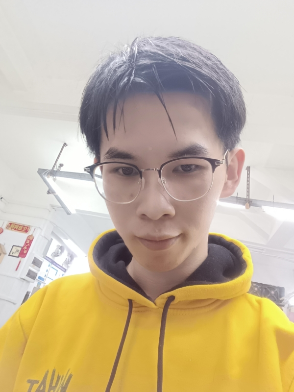 隐身的第二张照片--襄阳相亲服务中心