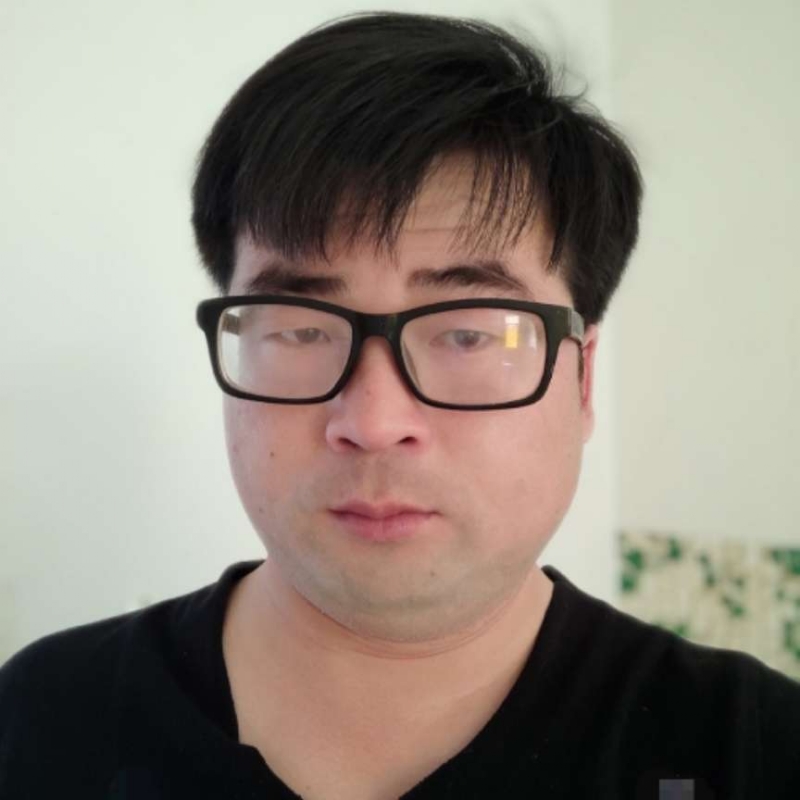 小天的第一张照片--襄阳相亲服务中心