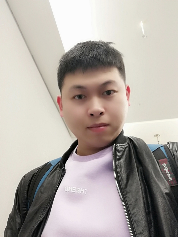 。的第一张照片--襄阳相亲服务中心