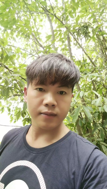 真诚相处不诚勿扰的第二张照片--襄阳相亲服务中心