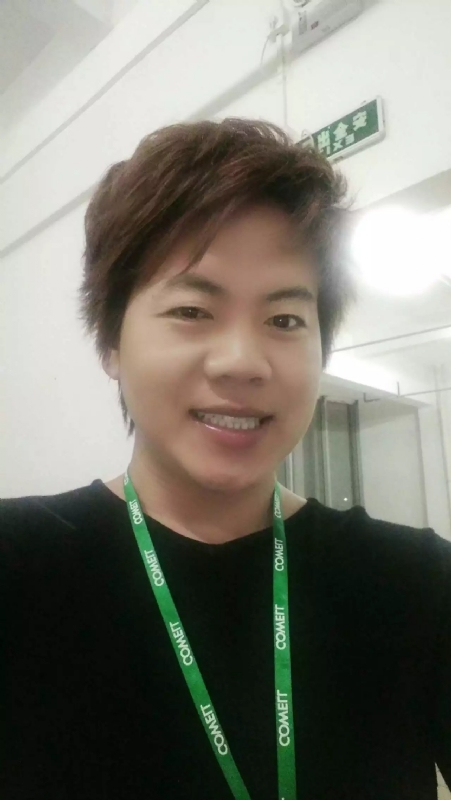 真诚相处不诚勿扰的第三张照片--襄阳相亲服务中心