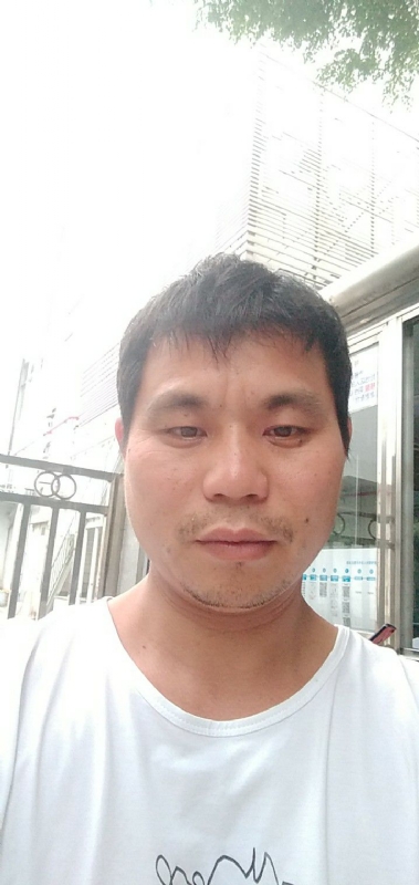 生江的第二张照片--襄阳相亲服务中心