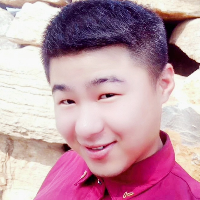 南市的第一张照片--襄阳相亲服务中心