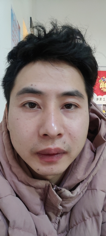 结束以后的第二张照片--襄阳相亲服务中心