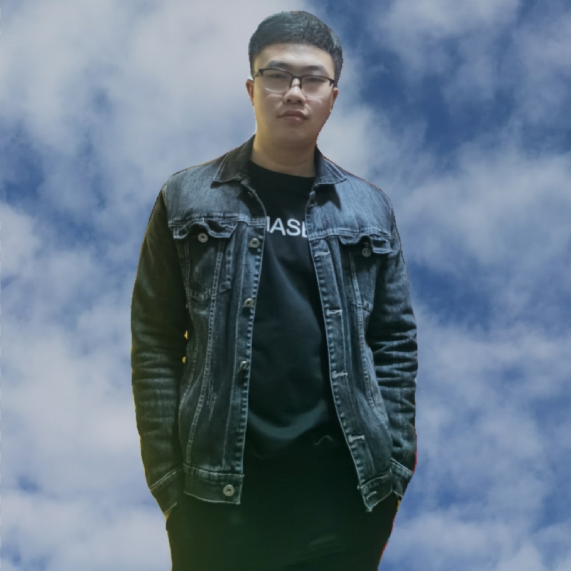 释然坦然的第一张照片--襄阳相亲服务中心